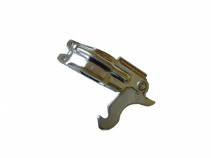 Knott Brake expander